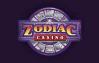 Zodiak Casino