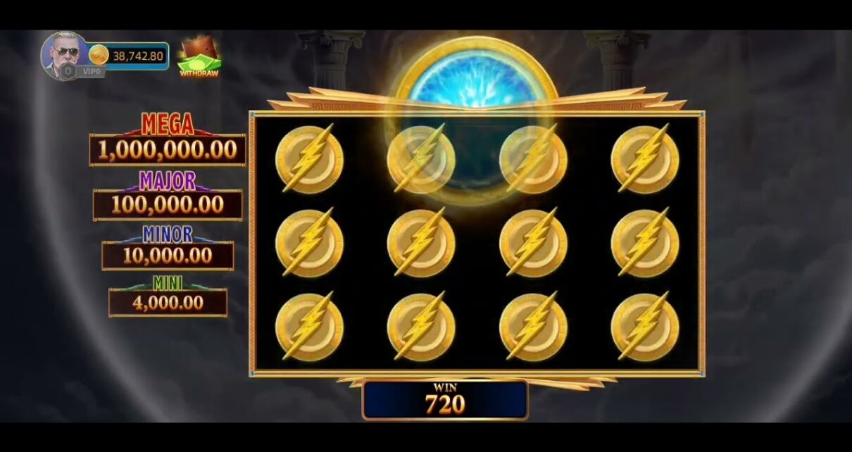 bago online casino.. May free 400 pesos