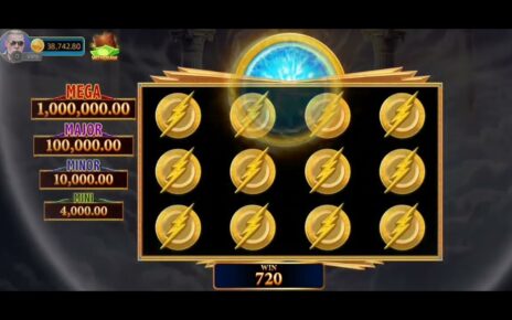 bago online casino.. May free 400 pesos