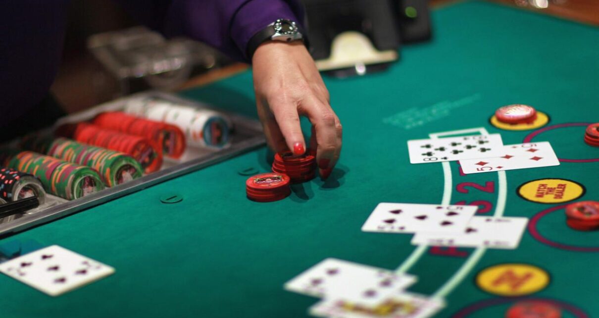 Exploring the Exciting World of Spinland Casino