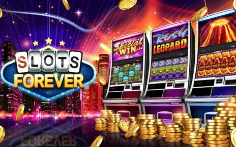 Exploring the Exciting World of 21 Grand Casino