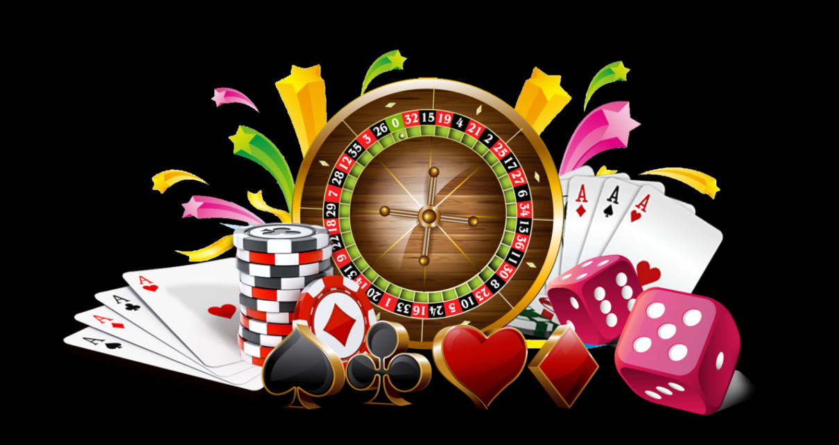 Experience the Thrill of Vegas at VegasPlus Casino