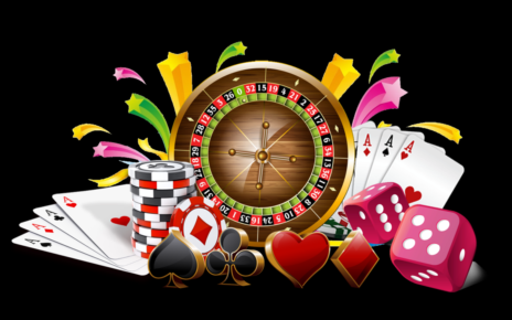 The Exciting World of Slots at Slots Vendor Casino