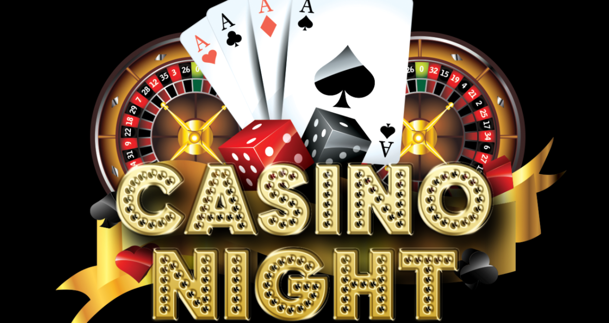 The Thrilling World of Exclusive Casino: A Closer Look