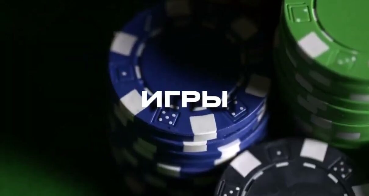 casino starda,online casino starda casino,Starda online casino review,Starda online casino