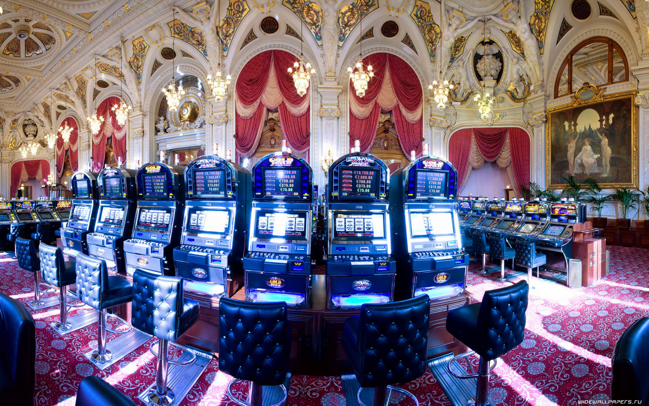 აღმოაჩინეთ Boom Casino-ის საინტერესო სამყარო