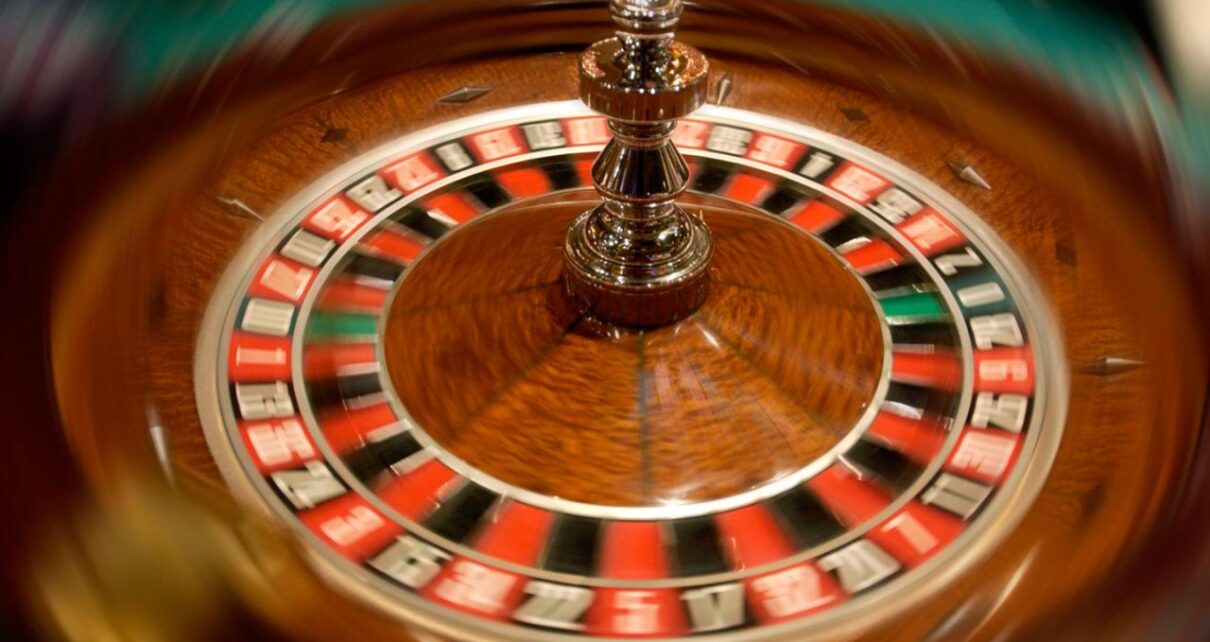 The Exciting World of Betinia Casino: A Thrilling Experience for Gamers