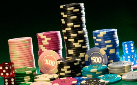 The Evolution of Bizzo Casino: From Land-Based to Online