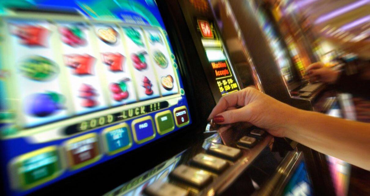 Introducing BritainBet: The Ultimate Destination for Online Betting in the UK