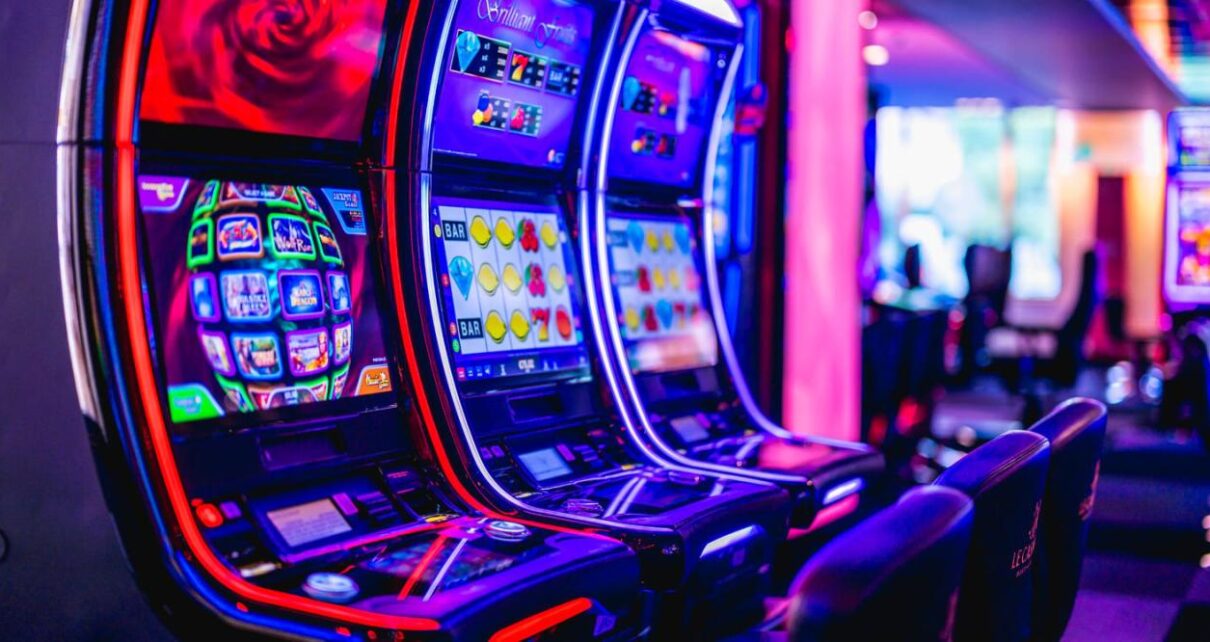 Exploring the Wide Range of Games at Melbet Casino