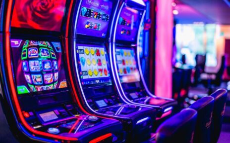 Exploring the Wide Range of Games at Melbet Casino