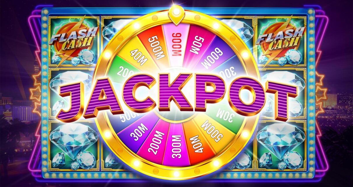 The Rise of Slots Greece Casino: A New Era of Online Gaming