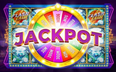 The Rise of Online Casinos: A Look at 4Crowns Casino
