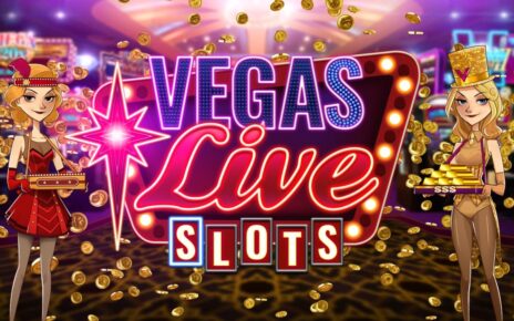 The Exciting World of Online Casinos: A Look into 1Good.Bet Casino