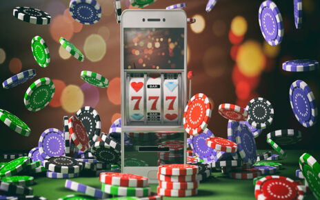 21 Prive Casino: The Ultimate Destination for Online Gaming