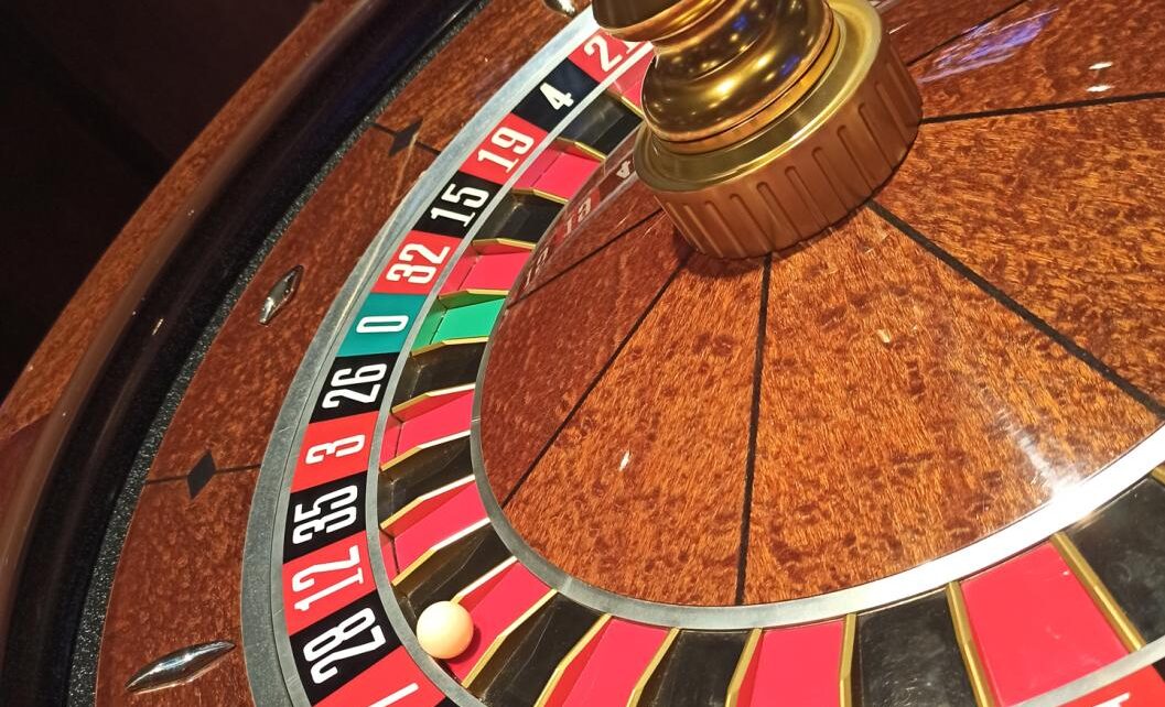 Reload Casino: The Ultimate Destination for Non-Stop Gaming Action