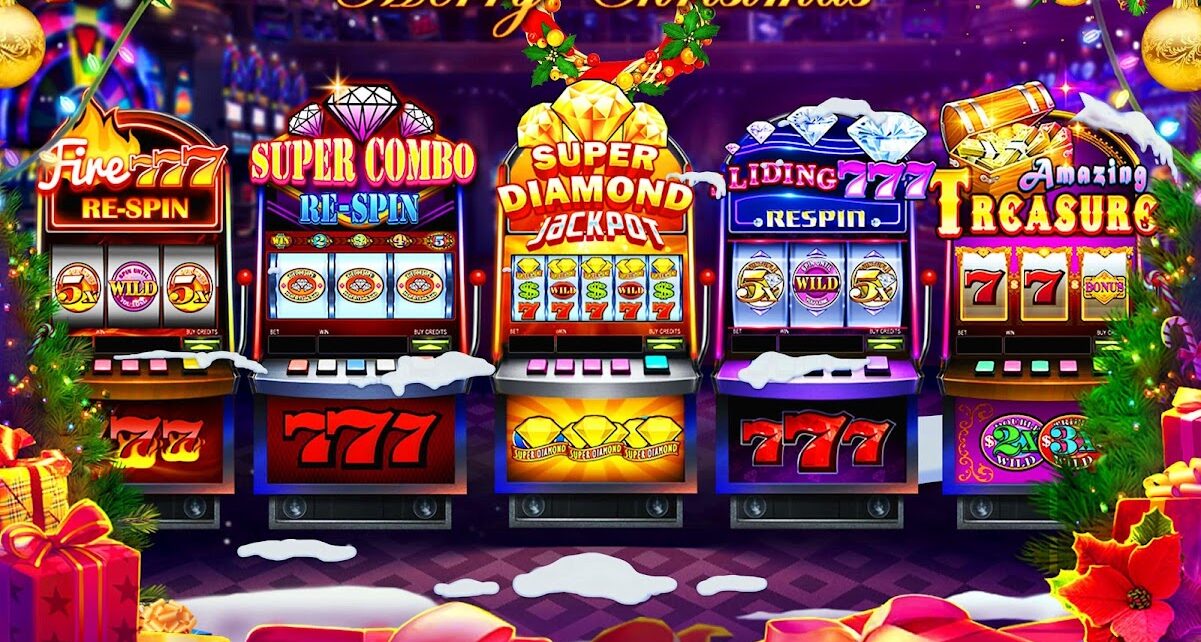 Spin Rider Casino: Where the Fun Never Stops