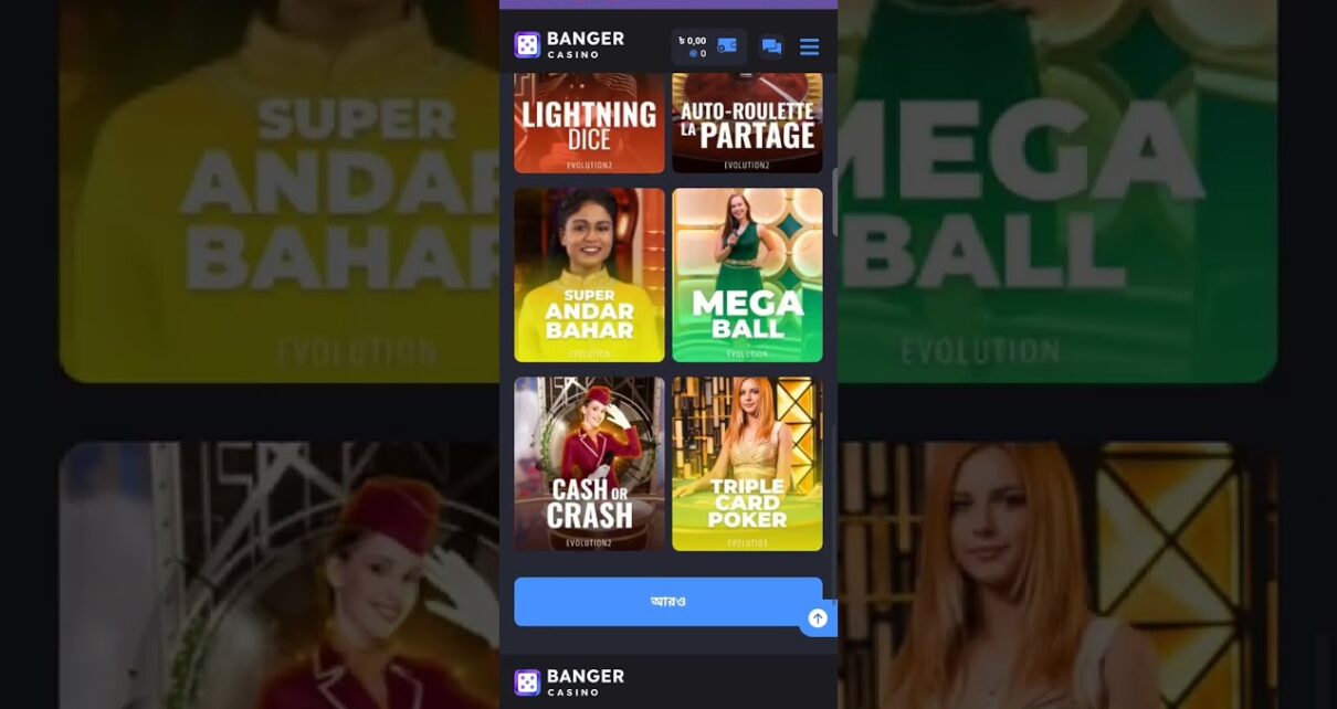 how make to new short video online Casino  fake life