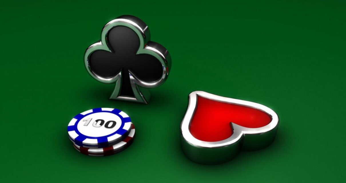 Booi Casino: A Thrilling Destination for Gamers