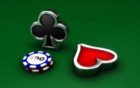 Booi Casino: A Thrilling Destination for Gamers