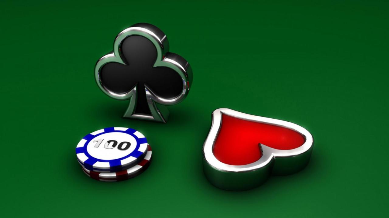 Booi Casino: A Thrilling Destination for Gamers