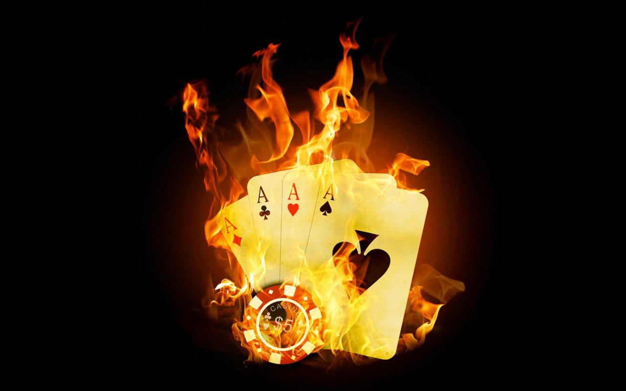 The Enduring Popularity of Casino Classic