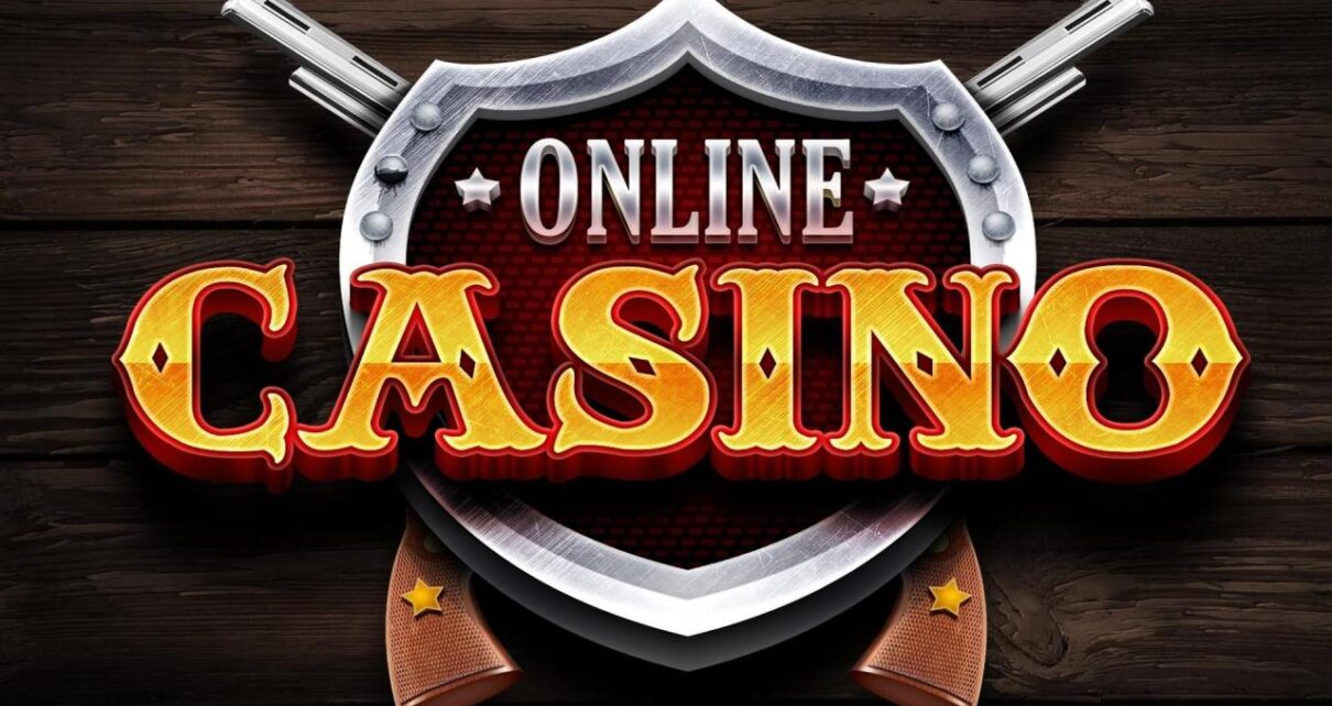 Experience the Thrill of Campobet Casino