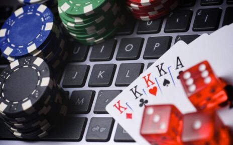 Exploring the Exciting World of Betchan Casino