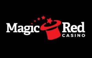 Magic Casino Merah