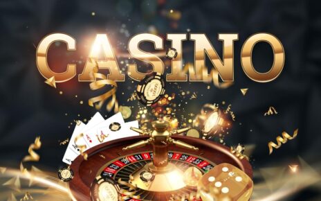 The Rise of Woo Casino: A Revolutionary Online Gaming Experience