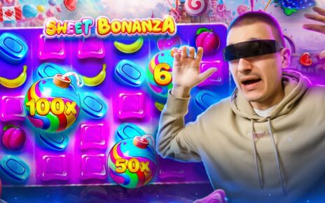 participant from Canada win in sweet bonanza | Top canada online casino