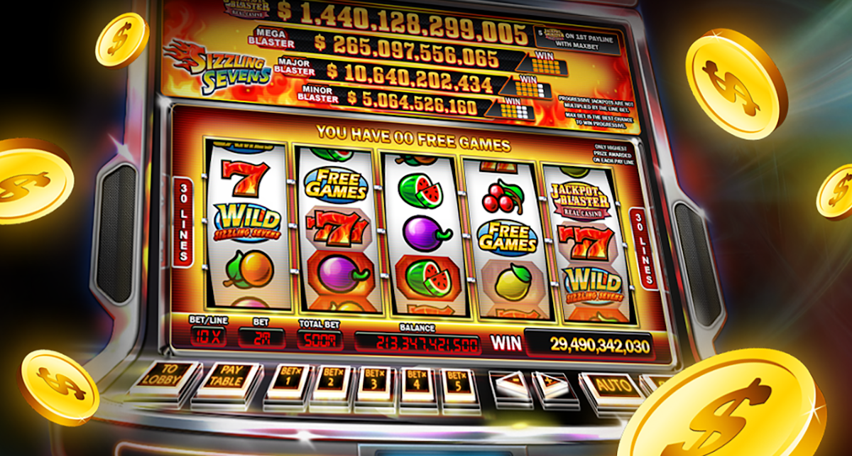 Discover the Magical World of Cadabrus Casino