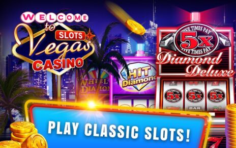 The Rise of Online Casinos and the Emergence of 4RABET