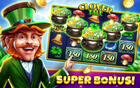 Exploring the Exciting World of Wunderino Casino