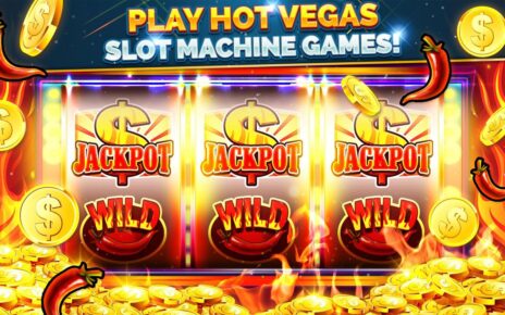 The Exciting World of 31Bet Casino: Where Luck and Fun Collide