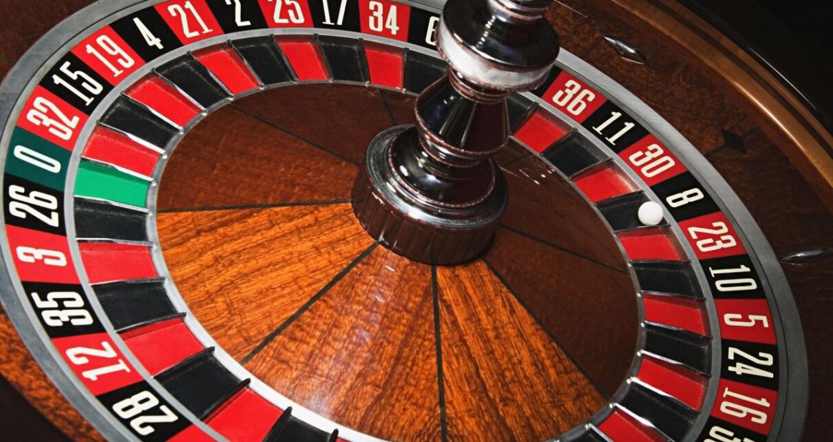 The Exciting World of SpinGenie Casino