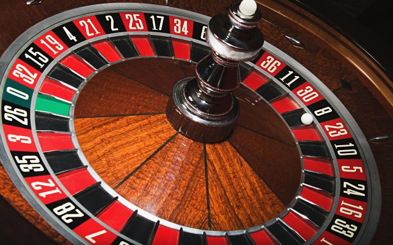 Sự phát triển của Slot Fix Casino: Từ trò chơi truyền thống đến trò chơi trực tuyến