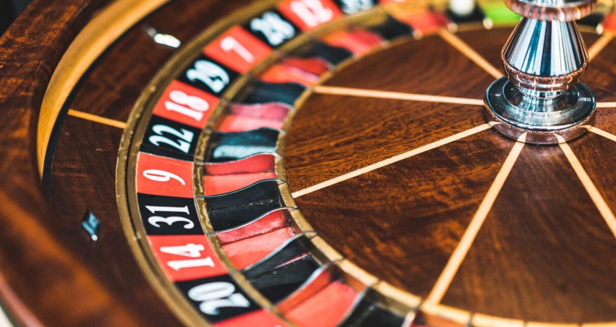 Unlocking the Excitement: A Guide to Slotastic Casino
