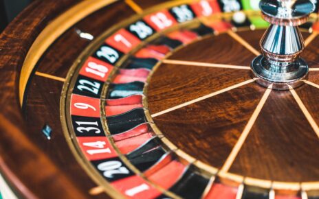 Unlocking the Excitement: A Guide to Slotastic Casino