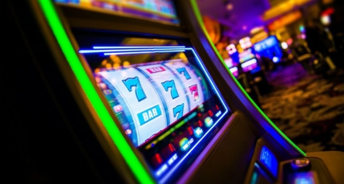 Neospin Casino: A Revolutionary Online Gaming Experience