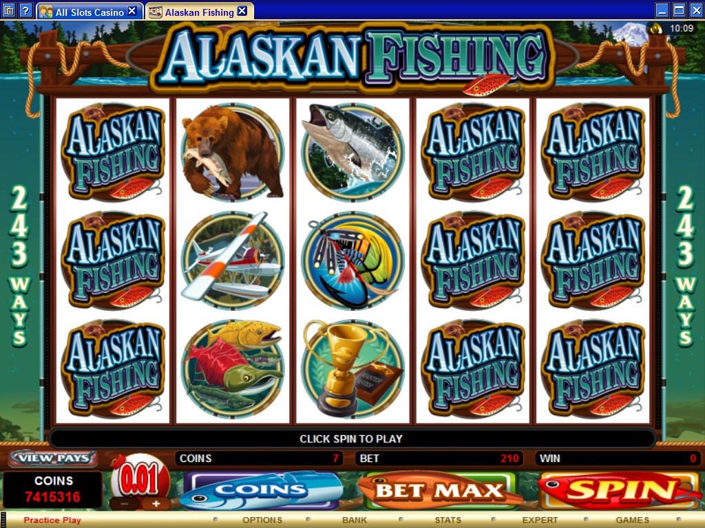 Discover the Exciting World of Canada Casino