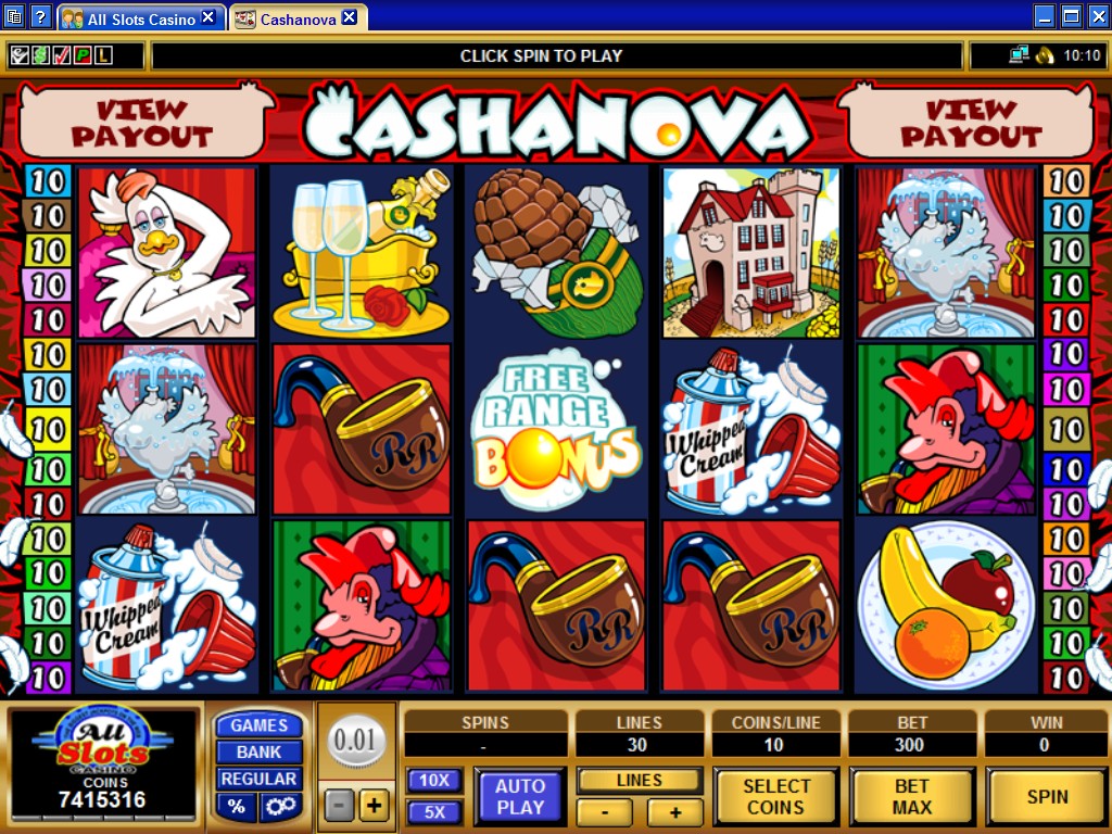 The Exciting World of Vera Casino: Where Fun and Fortune Await