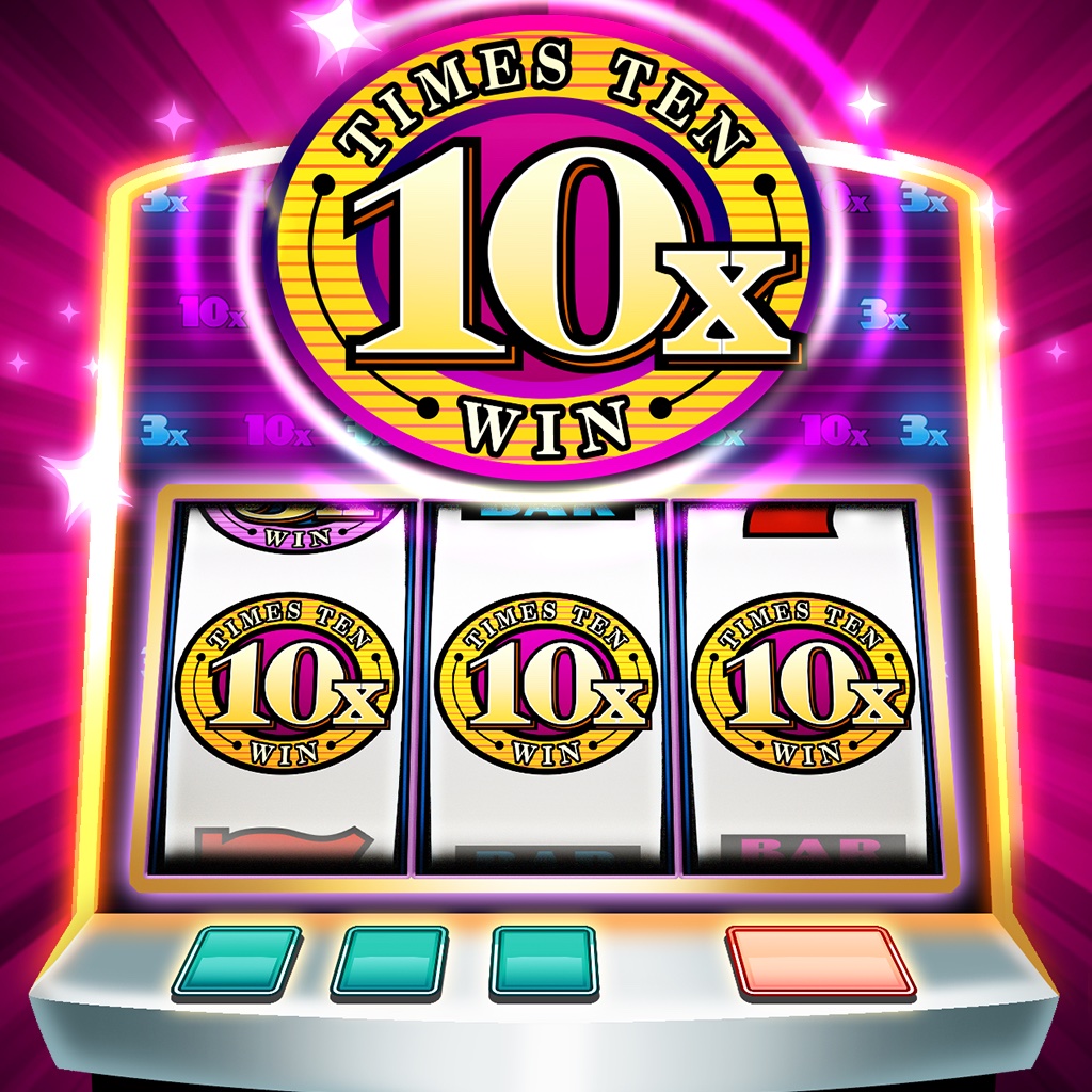Play Jango Casino: A World of Endless Fun and Excitement