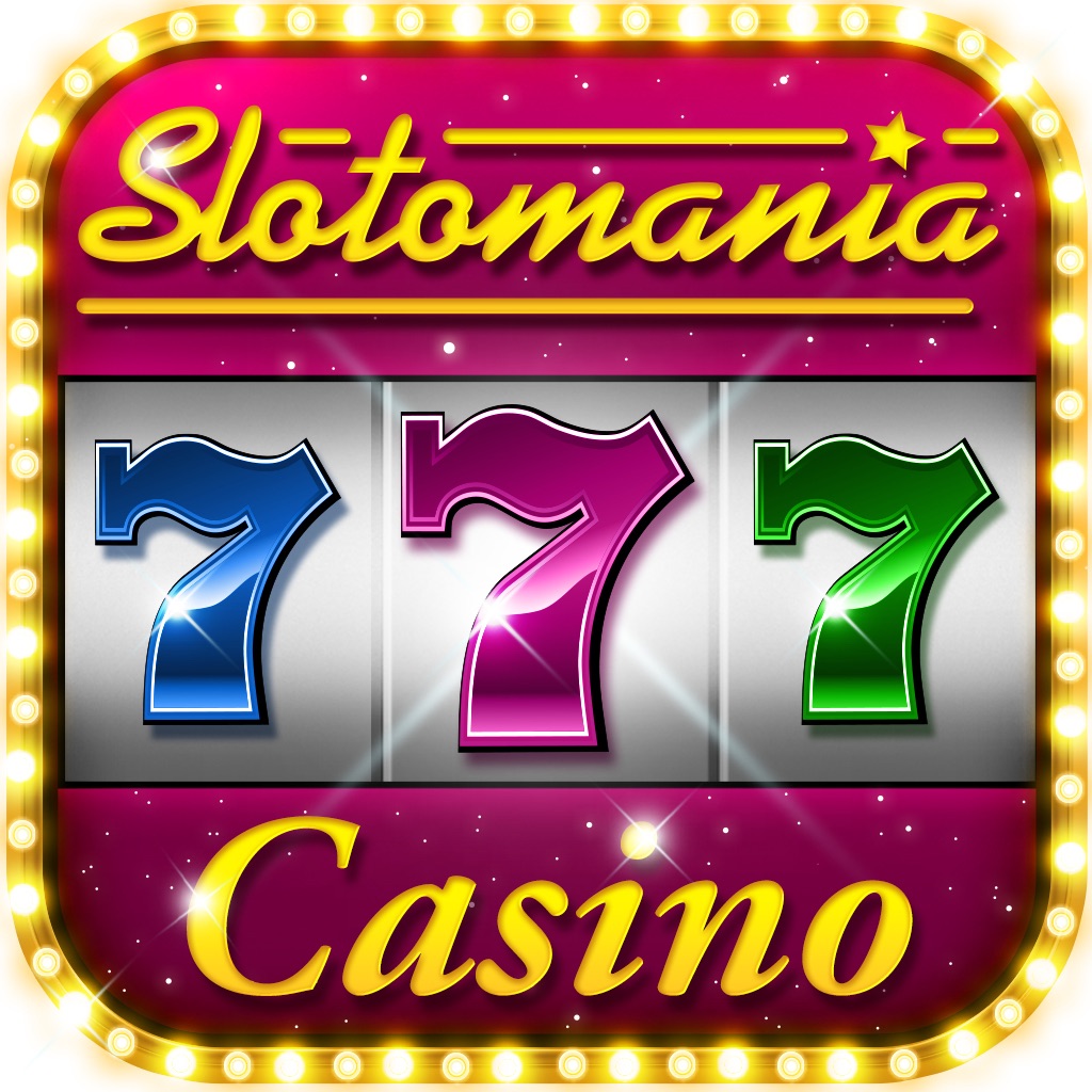 Experience the Thrill at Spinnalot Casino
