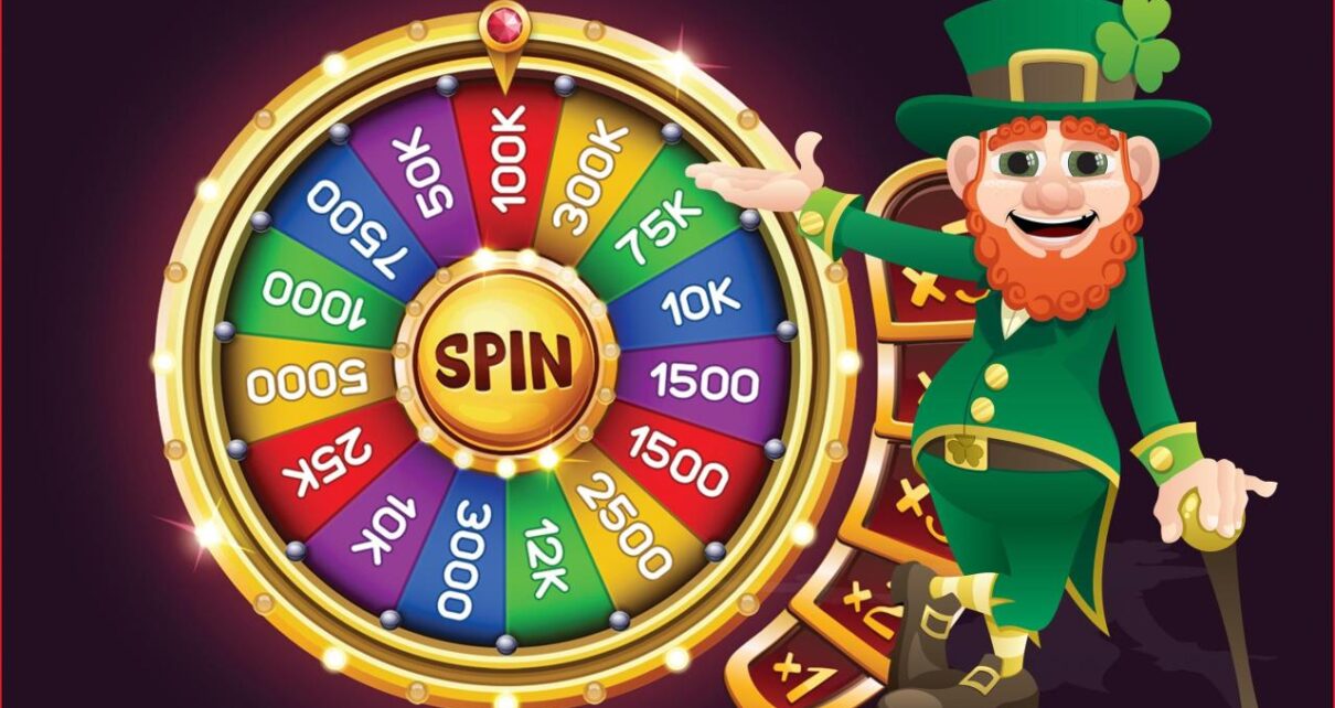 The Evolution of Online Gambling at Gxmble Casino