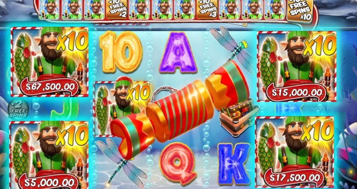 10x BIG BASS CHRISTMAS BASH 4 FISHERMEN BONUS BUY ONLINE CASINO ONLINE SLOT GOOD GAMEPLAY 10x BIG BASS CHRISTMAS BASH 4 FISHERMEN BONUS BUY ONLINE CASINO ONLINE SLOT GOOD GAMEPLAY