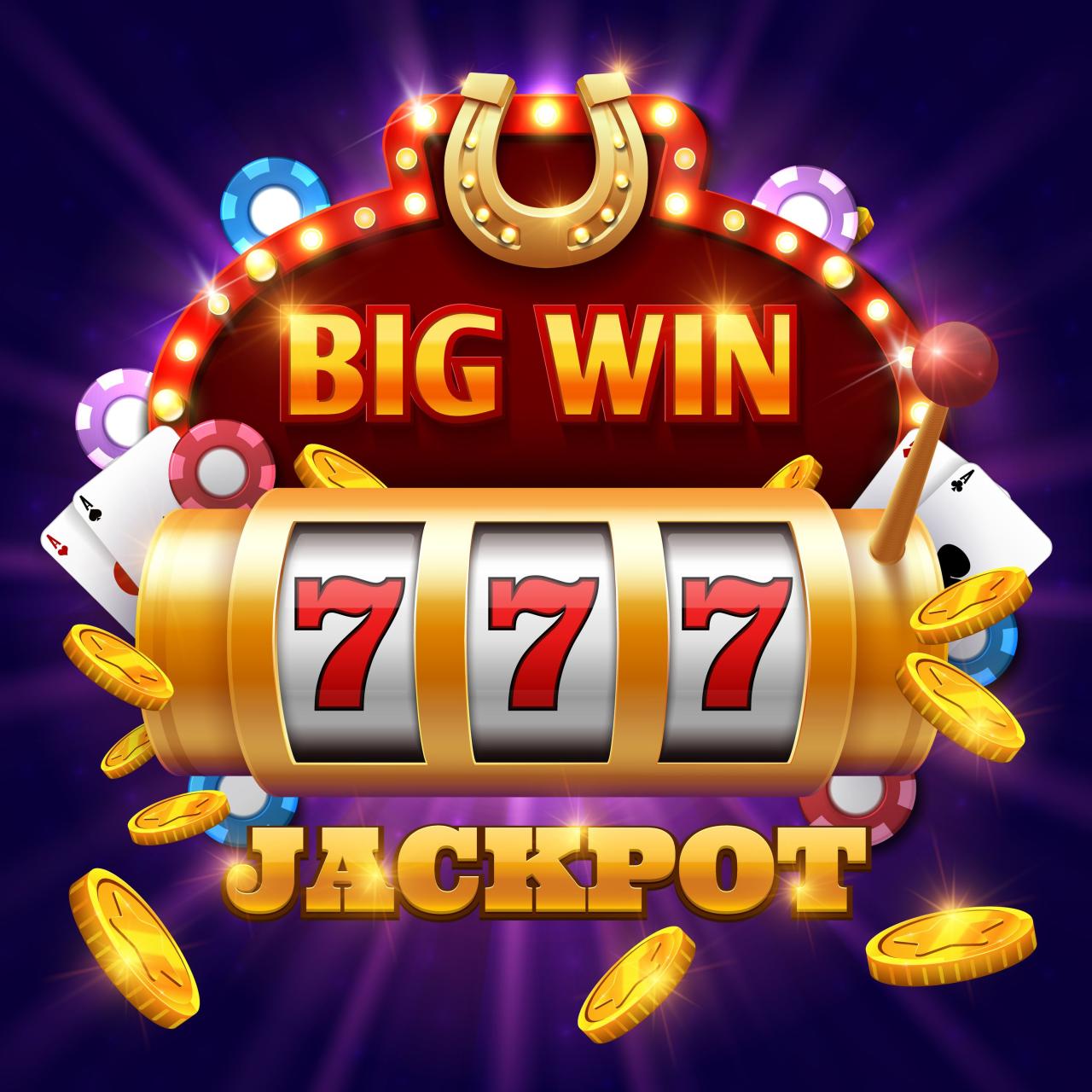 Exploring the Exciting World of PlaySunny Casino
