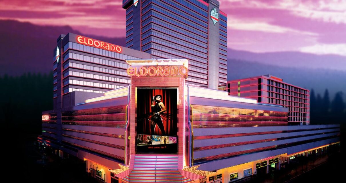 The Ultimate Entertainment Destination: JeetCity Casino
