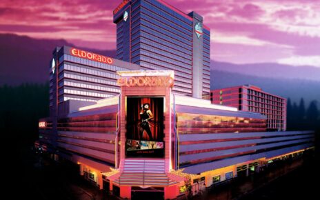 The Ultimate Entertainment Destination: JeetCity Casino