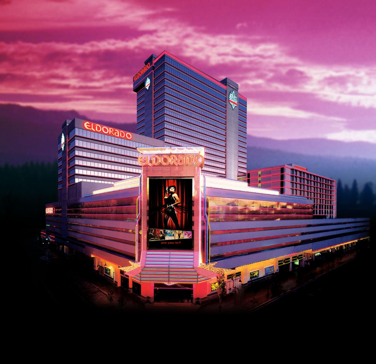 The Ultimate Entertainment Destination: JeetCity Casino